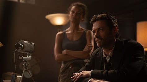 reminiscence gomovie|‘Reminiscence’: Trailer, cast and everything else we .